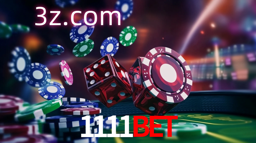 Jogos Crash Online 1111Bet